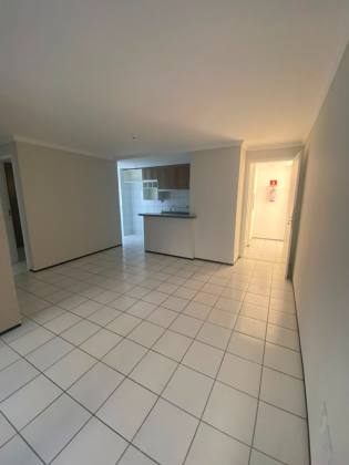 Residencial Assis Chateubriand