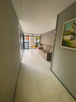 Residencial Assis Chateubriand