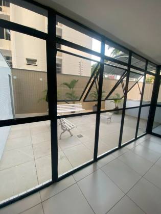 Residencial Assis Chateubriand