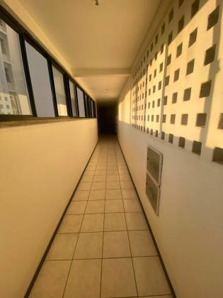 Residencial Assis Chateubriand