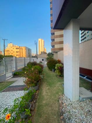 Residencial Assis Chateubriand