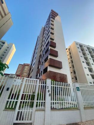 Residencial Assis Chateubriand