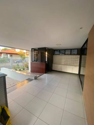 Residencial Assis Chateubriand