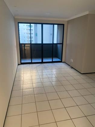 Residencial Assis Chateubriand