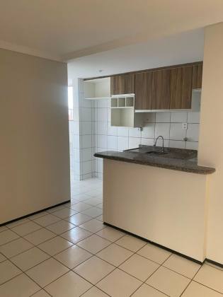 Residencial Assis Chateubriand