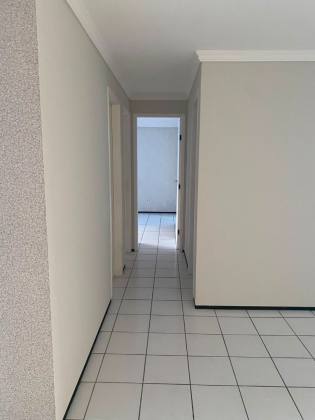 Residencial Assis Chateubriand