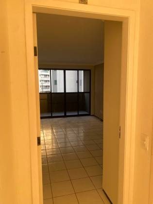 Residencial Assis Chateubriand