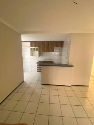 Residencial Assis Chateubriand