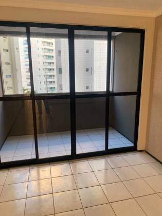 Residencial Assis Chateubriand