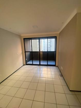 Residencial Assis Chateubriand