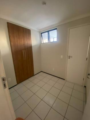 Residencial Assis Chateubriand