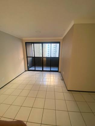 Residencial Assis Chateubriand