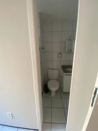 Residencial Assis Chateubriand