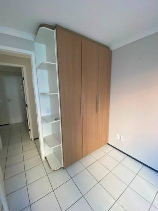 Residencial Assis Chateubriand