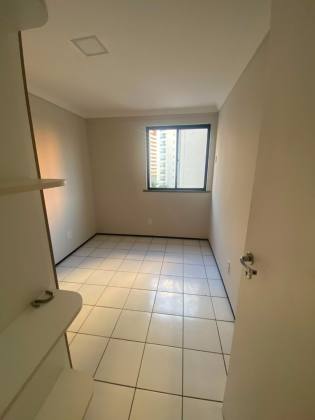 Residencial Assis Chateubriand