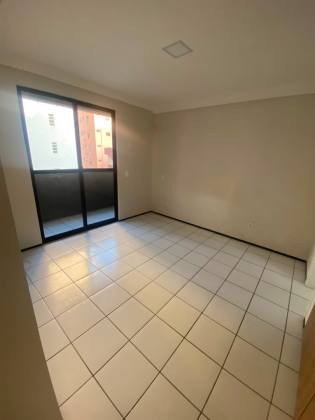 Residencial Assis Chateubriand