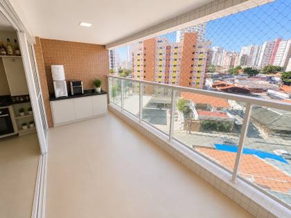Edifício Meet