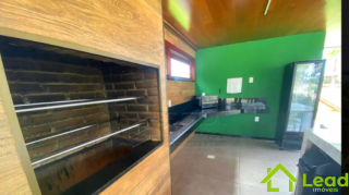 Lote a Venda 306m² na Reserva Terra Brasilis Aquiraz- Ceará