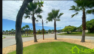Lote a Venda 306m² na Reserva Terra Brasilis Aquiraz- Ceará