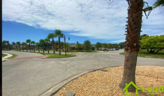 Lote a Venda 306m² na Reserva Terra Brasilis Aquiraz- Ceará
