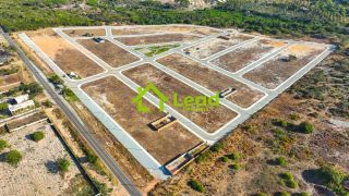 Lote a partir de 150M² á Venda no Aquiraz no Vila Verde Prainha Exclusive - Ceará