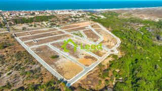 Lote a partir de 150M² á Venda no Aquiraz no Vila Verde Prainha Exclusive - Ceará