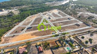 Lote a partir de 150M² á Venda no Aquiraz no Vila Verde Prainha Exclusive - Ceará