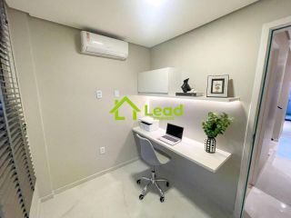 Casa no Eusébio com 03 Suítes á Venda no The Park Residence - Ceará