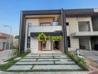 Casa no Eusébio com 03 Suítes á Venda no The Park Residence - Ceará