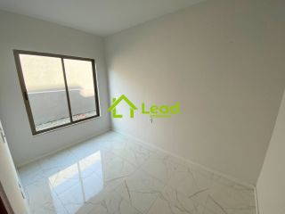 Casa Duplex a Venda com 03 Quartos Condomínio Firenze em Aquiraz- Ceará