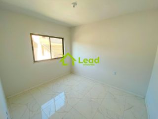 Casa Duplex a Venda com 03 Quartos Condomínio Firenze em Aquiraz- Ceará