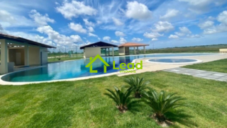 Lote de 250m² á Venda no Maracanaú no Loteamento Parque Maracanaú- Ceará