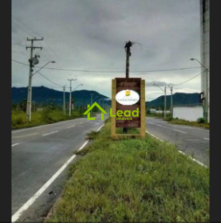 Lotes á Venda no Maracanaú no Loteamento Lagoa Parque - Ceará