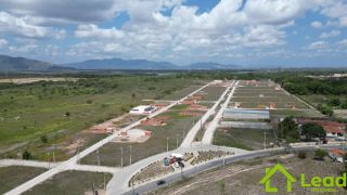 Lote a Venda no Loteamento Solaris Itaitinga -Ceará