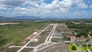 Lote a Venda no Loteamento Solaris Itaitinga -Ceará