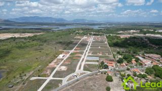 Lote a Venda no Loteamento Solaris Itaitinga -Ceará