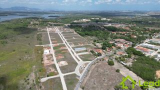 Lote a Venda no Loteamento Solaris Itaitinga -Ceará