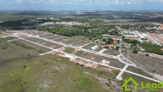 Lote a Venda no Loteamento Solaris Itaitinga -Ceará