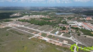Lote a Venda no Loteamento Solaris Itaitinga -Ceará