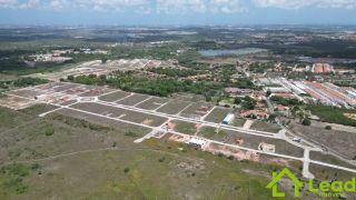 Lote a Venda no Loteamento Solaris Itaitinga -Ceará
