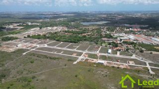Lote a Venda no Loteamento Solaris Itaitinga -Ceará