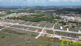 Lote a Venda no Loteamento Solaris Itaitinga -Ceará
