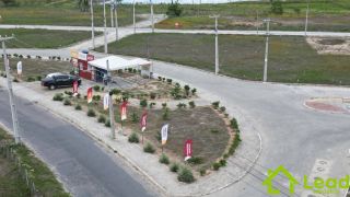 Lote a Venda no Loteamento Solaris Itaitinga -Ceará