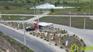 Lote a Venda no Loteamento Solaris Itaitinga -Ceará