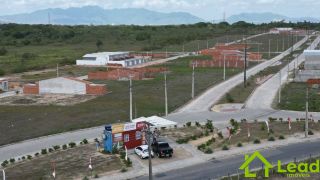 Lote a Venda no Loteamento Solaris Itaitinga -Ceará