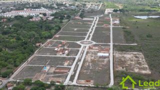 Lote a Venda no Loteamento Solaris Itaitinga -Ceará