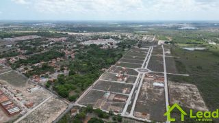 Lote a Venda no Loteamento Solaris Itaitinga -Ceará