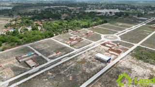 Lote a Venda no Loteamento Solaris Itaitinga -Ceará