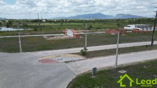 Lote a Venda no Loteamento Solaris Itaitinga -Ceará