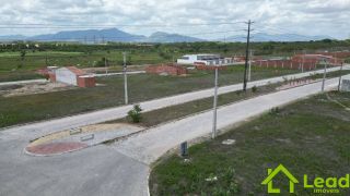 Lote a Venda no Loteamento Solaris Itaitinga -Ceará